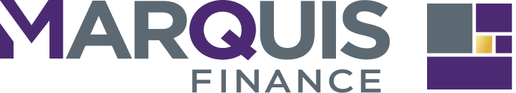 Marquis Finance