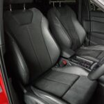 Audi-Q3-40-Tfsi-S-Line-Quattro-11933-12