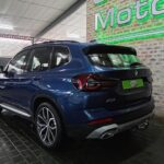 BMW-X3-Xdrive20d-Steptronic-11986-1