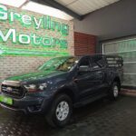 Ford-Ranger-2.2-Tdci-Xl-4X2-Dcab-At-12028-3