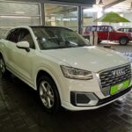 Audi-Q2-1.4-Tfsi-Sport-S-Tronic-12060-1