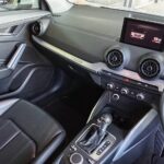 Audi-Q2-1.4-Tfsi-Sport-S-Tronic-12060-10