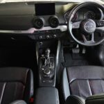 Audi-Q2-1.4-Tfsi-Sport-S-Tronic-12060-11