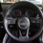 Audi-Q2-1.4-Tfsi-Sport-S-Tronic-12060-12