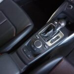 Audi-Q2-1.4-Tfsi-Sport-S-Tronic-12060-13