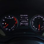 Audi-Q2-1.4-Tfsi-Sport-S-Tronic-12060-14
