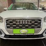 Audi-Q2-1.4-Tfsi-Sport-S-Tronic-12060-2