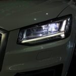 Audi-Q2-1.4-Tfsi-Sport-S-Tronic-12060-3