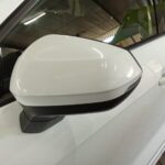 Audi-Q2-1.4-Tfsi-Sport-S-Tronic-12060-5