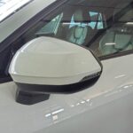 Audi-Q2-1.4-Tfsi-Sport-S-Tronic-12060-6