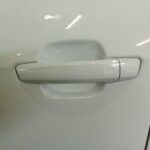 Audi-Q2-1.4-Tfsi-Sport-S-Tronic-12060-7