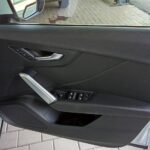 Audi-Q2-1.4-Tfsi-Sport-S-Tronic-12060-8