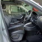 Audi-Q2-1.4-Tfsi-Sport-S-Tronic-12060-9