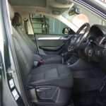 Audi-Q3-1.4-Tfsi-S-11992-10