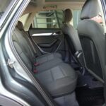Audi-Q3-1.4-Tfsi-S-11992-11