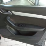 Audi-Q3-1.4-Tfsi-S-11992-12