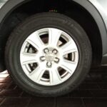 Audi-Q3-1.4-Tfsi-S-11992-13