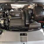 Audi-Q3-1.4-Tfsi-S-11992-14