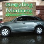 Audi-Q3-1.4-Tfsi-S-11992-2
