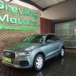 Audi-Q3-1.4-Tfsi-S-11992-3
