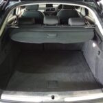 Audi-Q3-1.4-Tfsi-S-11992-6