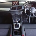 Audi-Q3-1.4-Tfsi-S-11992-8