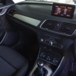 Audi-Q3-1.4-Tfsi-S-11992-9