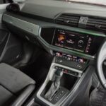 Audi-Q3-40-Tfsi-S-Line-Quattro-11933-11