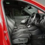 Audi-Q3-40-Tfsi-S-Line-Quattro-11933-12