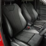 Audi-Q3-40-Tfsi-S-Line-Quattro-11933-13