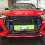 Audi-Q3-40-Tfsi-S-Line-Quattro-11933-4