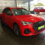 Audi-Q3-40-Tfsi-S-Line-Quattro-11933-5