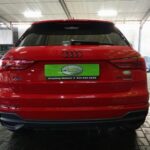 Audi-Q3-40-Tfsi-S-Line-Quattro-11933-6