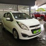 Chevrolet-Spark-1.2-Lt-12020-1