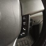 Chevrolet-Spark-1.2-Lt-12020-10