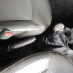 Chevrolet-Spark-1.2-Lt-12020-12