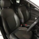 Chevrolet-Spark-1.2-Lt-12020-14