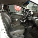 Chevrolet-Spark-1.2-Lt-12020-15