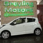 Chevrolet-Spark-1.2-Lt-12020-3