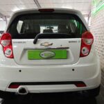 Chevrolet-Spark-1.2-Lt-12020-4