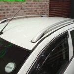 Chevrolet-Spark-1.2-Lt-12020-5