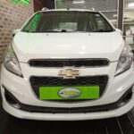 Chevrolet-Spark-1.2-Lt-12020-6