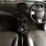 Chevrolet-Spark-1.2-Lt-12020-8