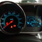 Chevrolet-Spark-1.2-Lt-12020-9