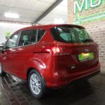 Ford-B-Max-1.0-Ecoboost-Titanium-11996-1