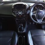 Ford-B-Max-1.0-Ecoboost-Titanium-11996-10