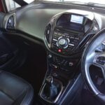 Ford-B-Max-1.0-Ecoboost-Titanium-11996-11