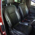 Ford-B-Max-1.0-Ecoboost-Titanium-11996-12