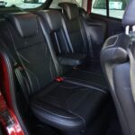 Ford-B-Max-1.0-Ecoboost-Titanium-11996-14