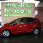 Ford-B-Max-1.0-Ecoboost-Titanium-11996-2
